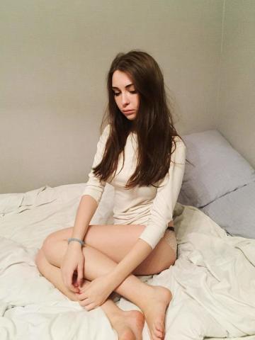 Танюша - Фото 3