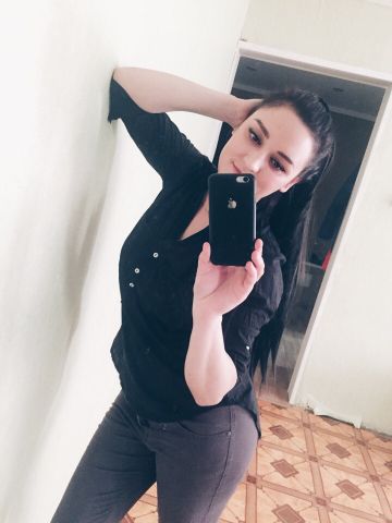 Лолита