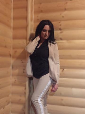 Лолита - Фото 3